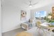 Photo - 32/41a Broadwater Street, Runaway Bay QLD 4216 - Image 16