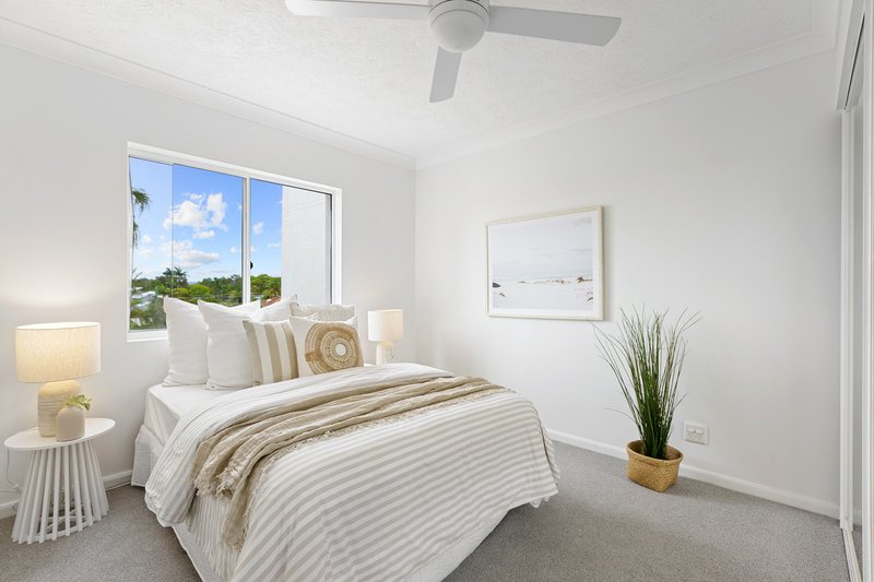 Photo - 32/41a Broadwater Street, Runaway Bay QLD 4216 - Image 17