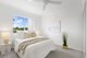 Photo - 32/41a Broadwater Street, Runaway Bay QLD 4216 - Image 17
