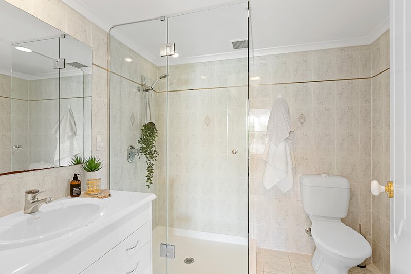 Photo - 32/41a Broadwater Street, Runaway Bay QLD 4216 - Image 20