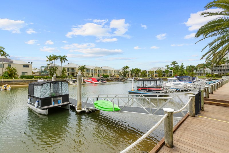 Photo - 32/41a Broadwater Street, Runaway Bay QLD 4216 - Image 22