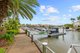 Photo - 32/41a Broadwater Street, Runaway Bay QLD 4216 - Image 23