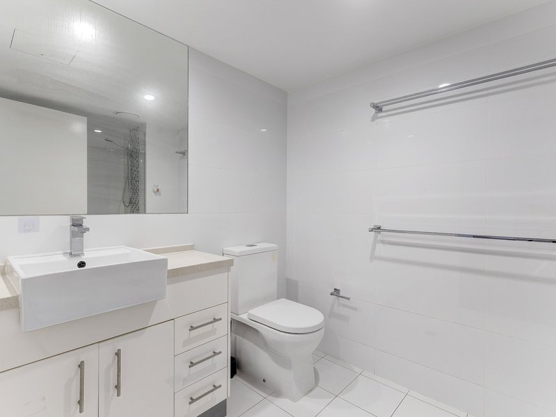 Photo - 32/42 Sanders Street, Upper Mount Gravatt QLD 4122 - Image 10