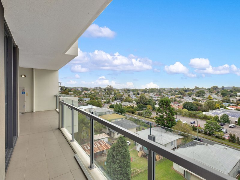 Photo - 32/42 Sanders Street, Upper Mount Gravatt QLD 4122 - Image 13