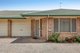 Photo - 3/242 Spring Street, Kearneys Spring QLD 4350 - Image 1