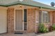 Photo - 3/242 Spring Street, Kearneys Spring QLD 4350 - Image 2