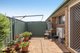 Photo - 3/242 Spring Street, Kearneys Spring QLD 4350 - Image 12