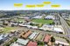 Photo - 3/242 Spring Street, Kearneys Spring QLD 4350 - Image 15