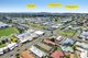 Photo - 3/242 Spring Street, Kearneys Spring QLD 4350 - Image 16