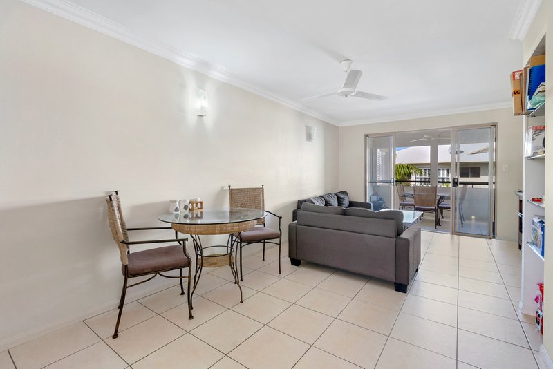 Photo - 324/29-33 Springfield Crescent, Manoora QLD 4870 - Image 5