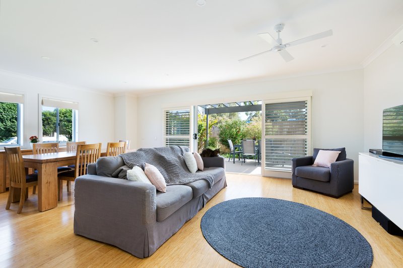 3/243 Fisher Road, Cromer NSW 2099