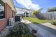 Photo - 3/243 Flinders Street, Beauty Point TAS 7270 - Image 3