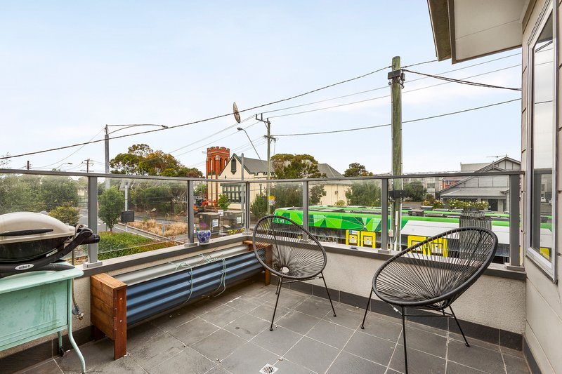 Photo - 3/243 Nicholson Street, Brunswick East VIC 3057 - Image 9