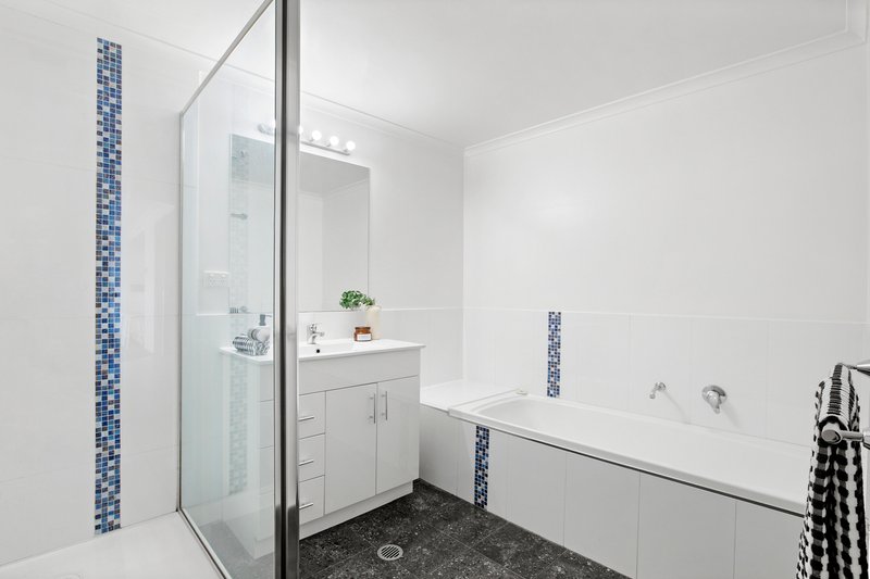 Photo - 32/431 St Kilda Road, Melbourne VIC 3004 - Image 10