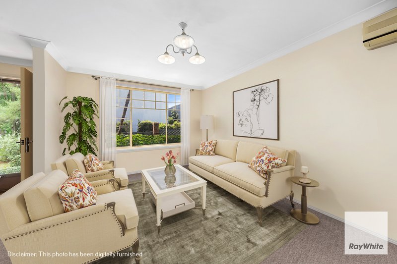 Photo - 3/244 Kingsway , Caringbah NSW 2229 - Image 2