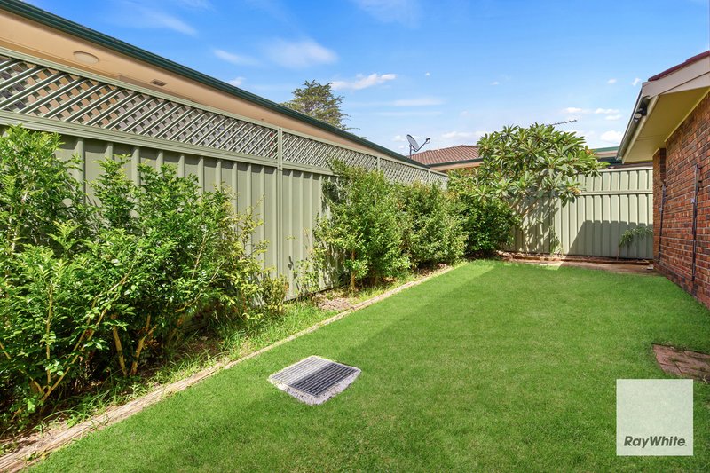 Photo - 3/244 Kingsway , Caringbah NSW 2229 - Image 6