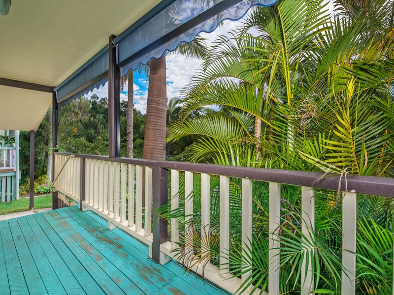 Photo - 32/44 Tait Street, Tewantin QLD 4565 - Image 4