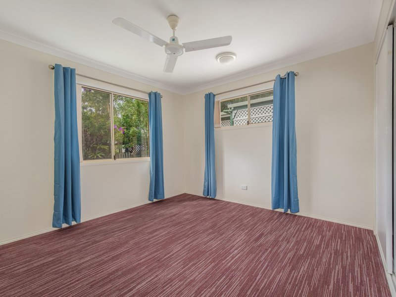 Photo - 32/44 Tait Street, Tewantin QLD 4565 - Image 6