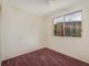 Photo - 32/44 Tait Street, Tewantin QLD 4565 - Image 9