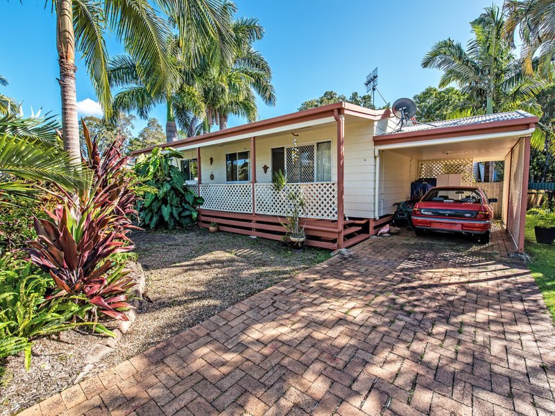 Photo - 32/44 Tait Street, Tewantin QLD 4565 - Image 11