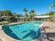 Photo - 32/44 Tait Street, Tewantin QLD 4565 - Image 12