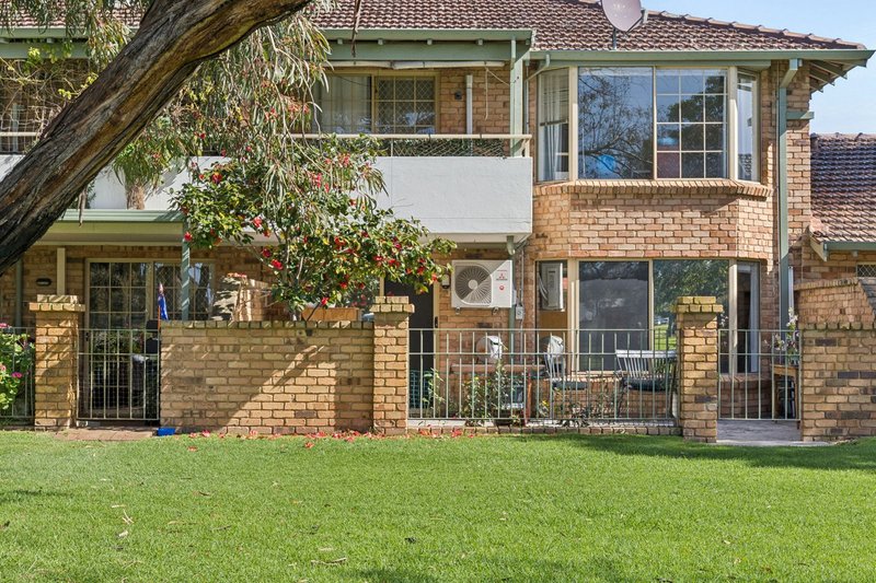 Photo - 32/444 Marmion Street, Myaree WA 6154 - Image 1