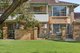 Photo - 32/444 Marmion Street, Myaree WA 6154 - Image 1