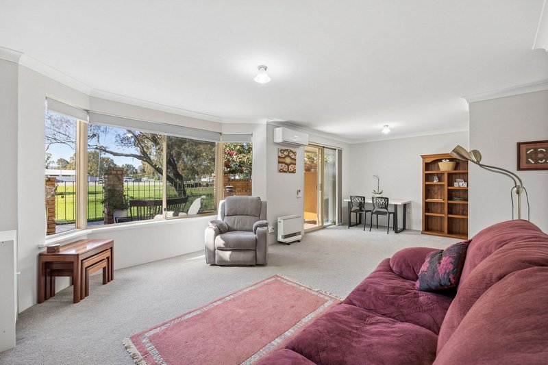 Photo - 32/444 Marmion Street, Myaree WA 6154 - Image 2