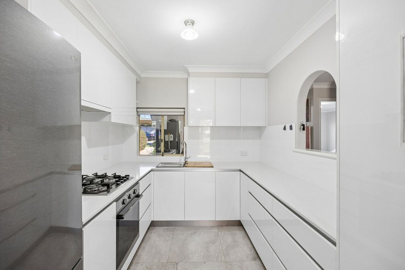 Photo - 32/444 Marmion Street, Myaree WA 6154 - Image 3