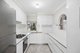 Photo - 32/444 Marmion Street, Myaree WA 6154 - Image 3