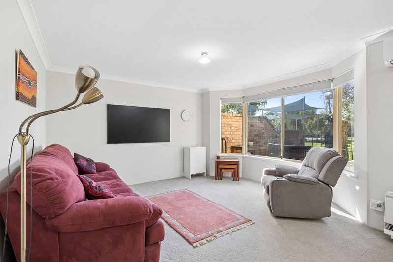 Photo - 32/444 Marmion Street, Myaree WA 6154 - Image 4