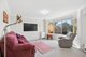 Photo - 32/444 Marmion Street, Myaree WA 6154 - Image 4
