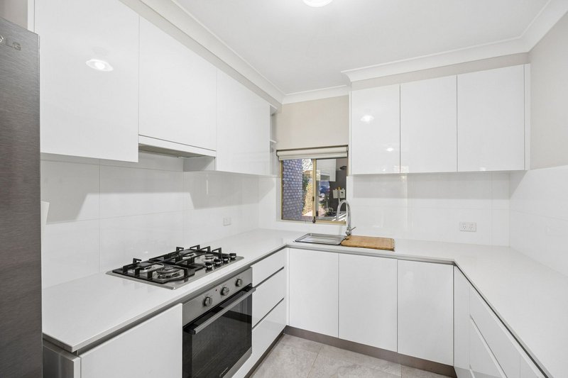 Photo - 32/444 Marmion Street, Myaree WA 6154 - Image 5