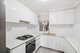 Photo - 32/444 Marmion Street, Myaree WA 6154 - Image 5