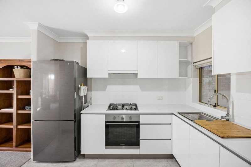 Photo - 32/444 Marmion Street, Myaree WA 6154 - Image 6