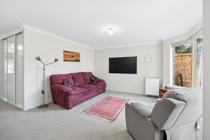 Photo - 32/444 Marmion Street, Myaree WA 6154 - Image 8