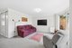 Photo - 32/444 Marmion Street, Myaree WA 6154 - Image 8