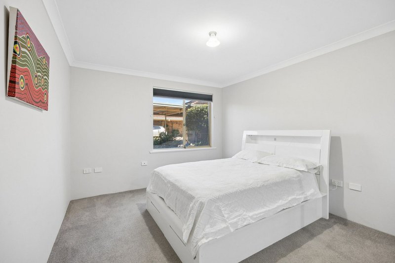 Photo - 32/444 Marmion Street, Myaree WA 6154 - Image 9
