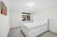 Photo - 32/444 Marmion Street, Myaree WA 6154 - Image 9
