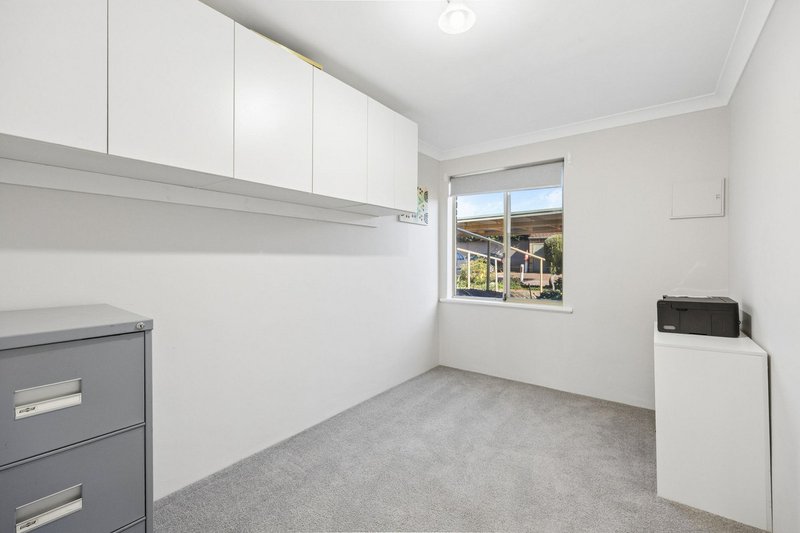 Photo - 32/444 Marmion Street, Myaree WA 6154 - Image 10
