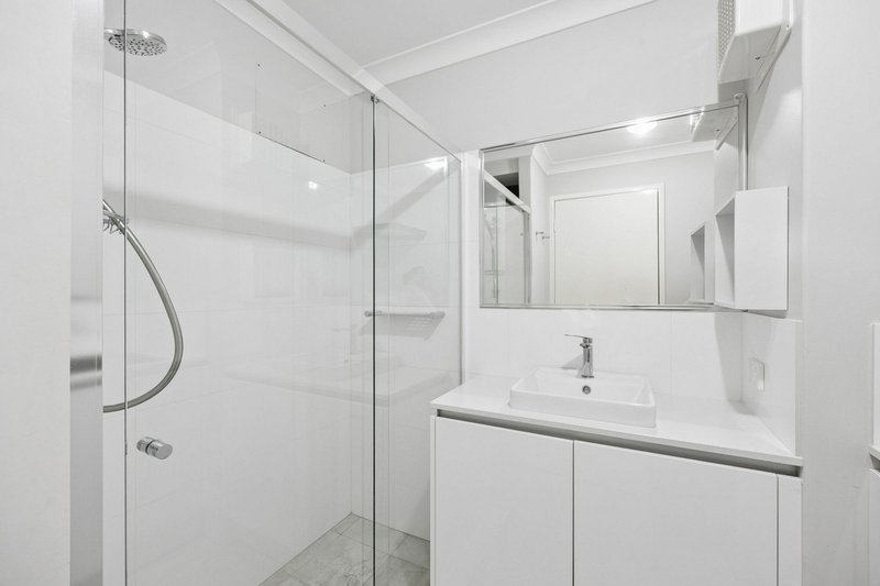 Photo - 32/444 Marmion Street, Myaree WA 6154 - Image 11