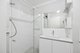 Photo - 32/444 Marmion Street, Myaree WA 6154 - Image 11