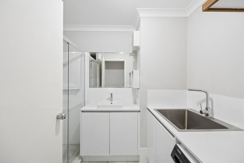 Photo - 32/444 Marmion Street, Myaree WA 6154 - Image 12