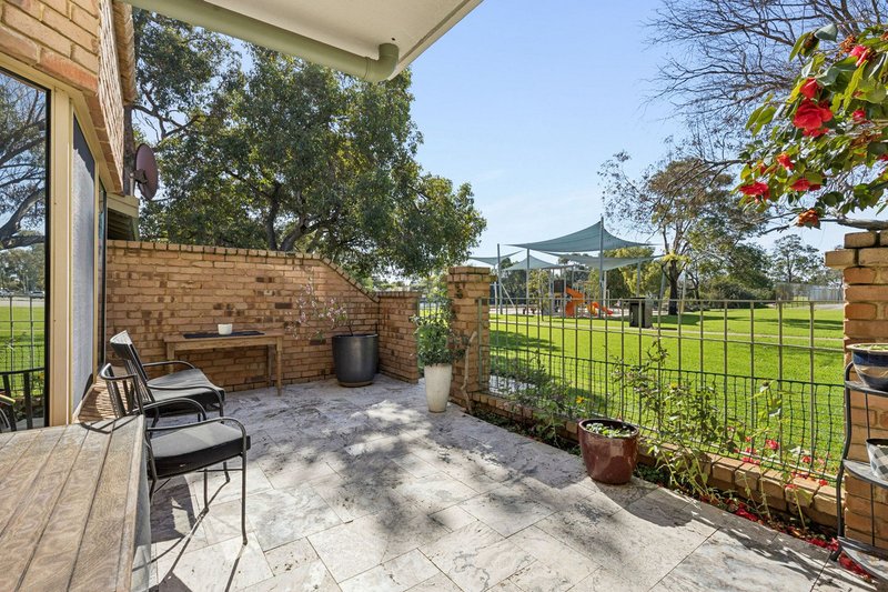 Photo - 32/444 Marmion Street, Myaree WA 6154 - Image 13
