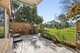 Photo - 32/444 Marmion Street, Myaree WA 6154 - Image 13