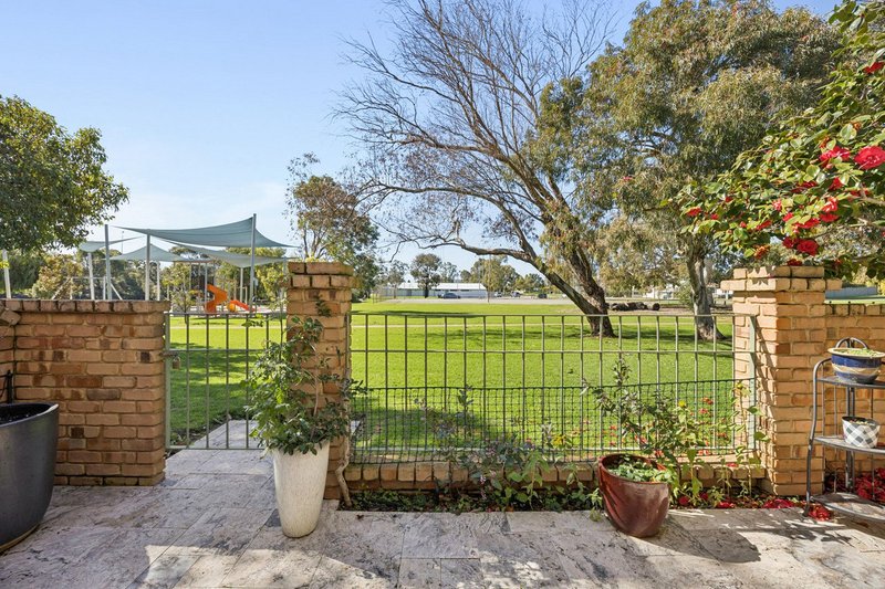 Photo - 32/444 Marmion Street, Myaree WA 6154 - Image 14