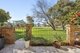 Photo - 32/444 Marmion Street, Myaree WA 6154 - Image 14