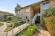 Photo - 32/444 Marmion Street, Myaree WA 6154 - Image 15