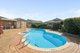 Photo - 32/444 Marmion Street, Myaree WA 6154 - Image 16