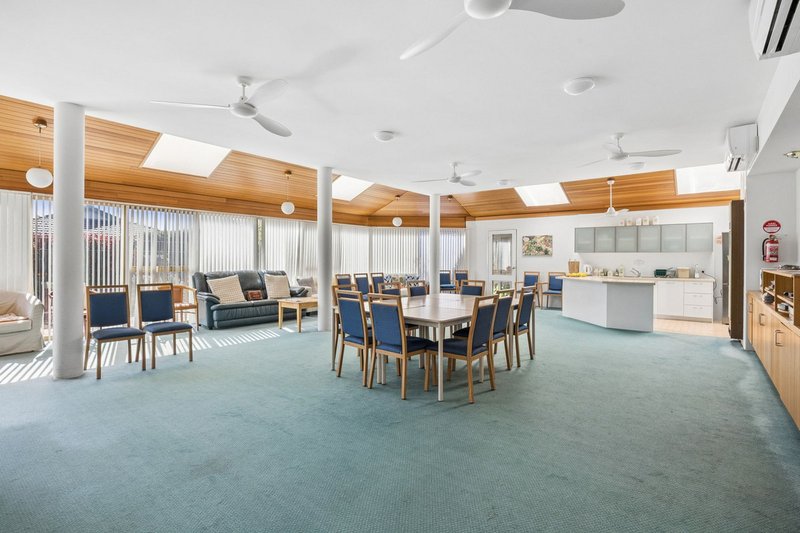 Photo - 32/444 Marmion Street, Myaree WA 6154 - Image 17